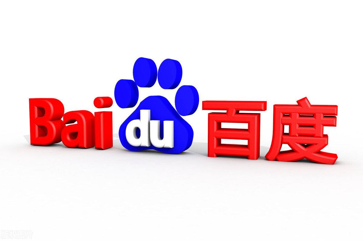 dafabet手机网址版面容解锁不需要摄像头