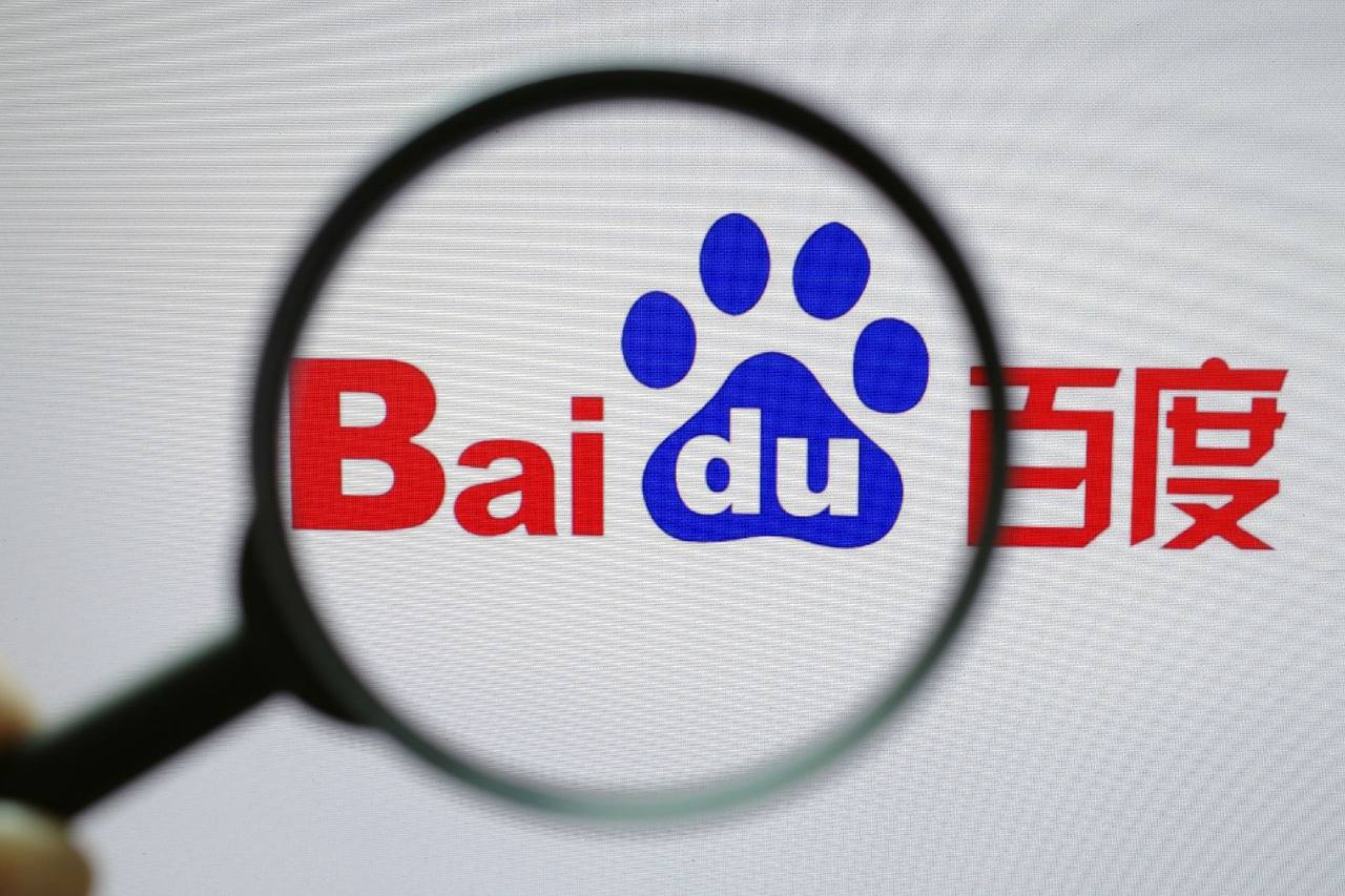 高德十一为线下餐饮带去亿人