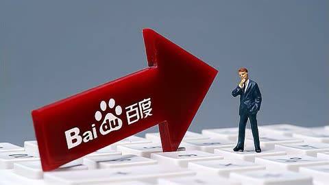 凤凰彩票56677平台v23.3.72.93.1 安卓版 1 凤凰彩票56677平台v62.7.37.98.6 安卓版 1