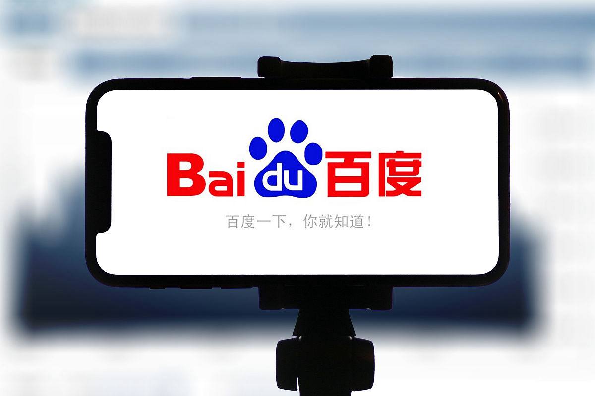 博亚体彩APP官网v27.2.52.69.9 安卓版 1