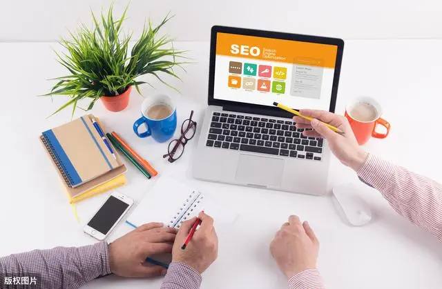 博亚体彩APP官网v53.3.63.67.4 安卓版 2