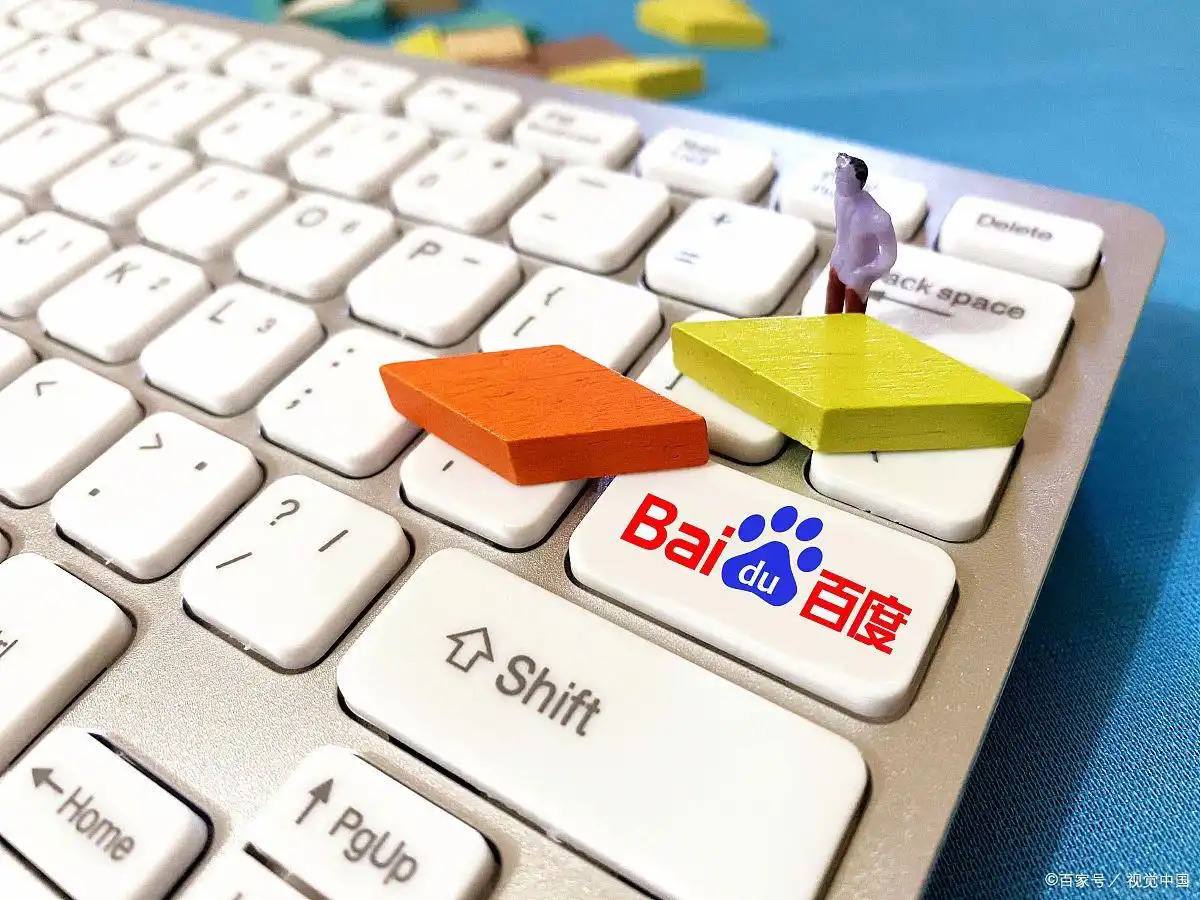 奇异果app官网入口v96.5.41.16.9 安卓版 2 奇异果app官网入口v79.5.47.42.8 安卓版 2