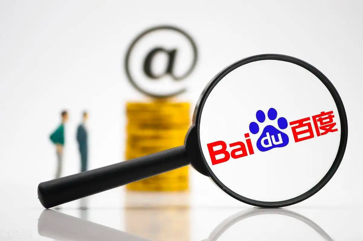 凤凰彩票在线登录官网版v73.8.58.14.5 安卓版 0 凤凰彩票在线登录官网版v35.9.42.32.8 安卓版 0