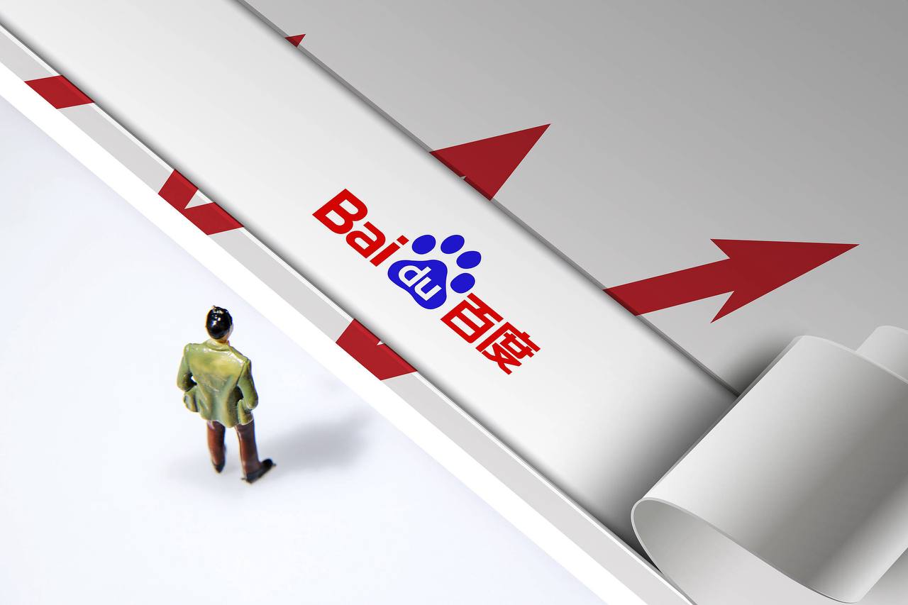 dafabet手机网址版孙颖莎都被看呆了