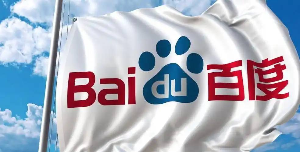 dafabet手机网址版没想过会这样赢比赛