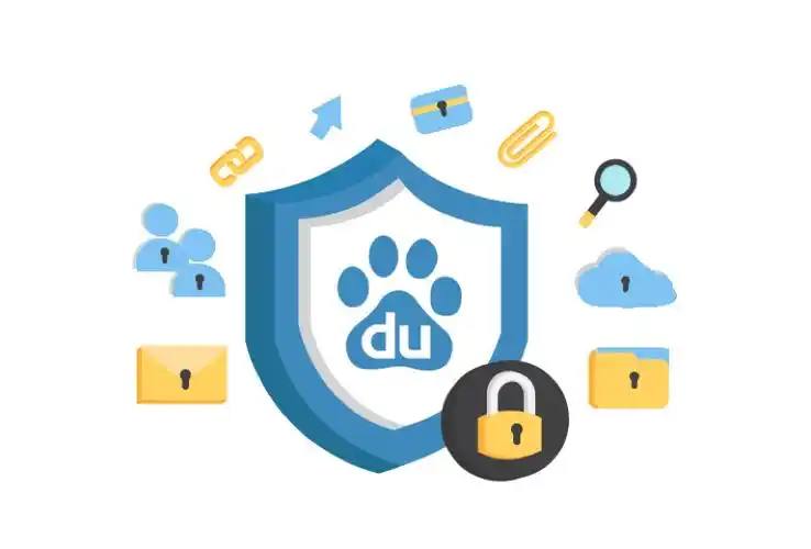 留学天岁女孩被电诈后自杀