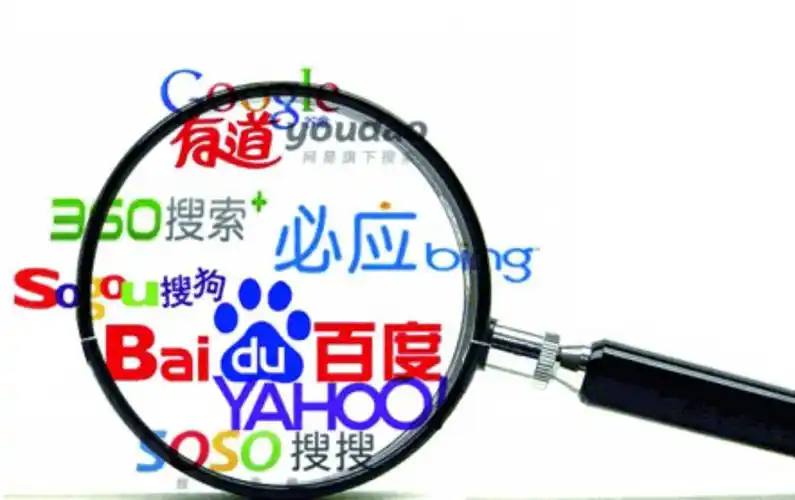 玩彩网官方进入v75.3.45.21.9 安卓版 3 玩彩网官方进入v26.4.64.17.8 安卓版 3